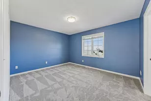 6294 Bluestem Road S, Corcoran, MN 55340 - Photo 45