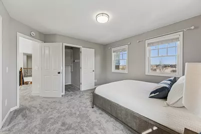 6294 Bluestem Road S, Corcoran, MN 55340 - Photo 43