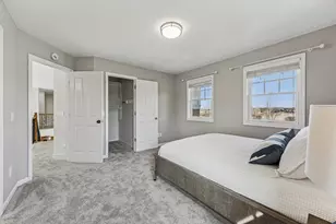 6294 Bluestem Road S, Corcoran, MN 55340 - Photo 43