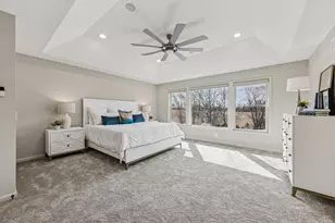 6294 Bluestem Road S, Corcoran, MN 55340 - Photo 33