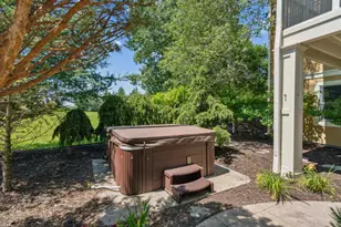 6294 Bluestem Road S, Corcoran, MN 55340 - Photo 83