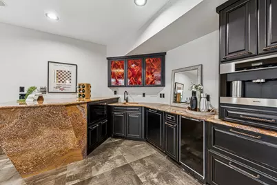 6294 Bluestem Road S, Corcoran, MN 55340 - Photo 73