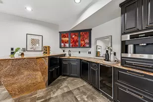 6294 Bluestem Road S, Corcoran, MN 55340 - Photo 73