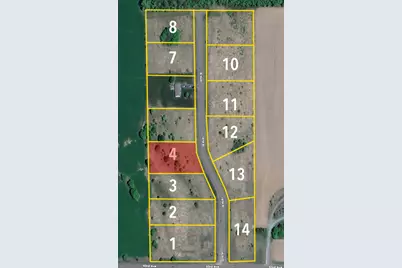 941 187th Street, Dresser, WI 54009 - Photo 3