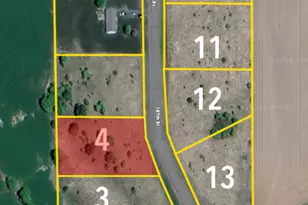 941 187th St, Dresser, WI 54009 - Photo 3