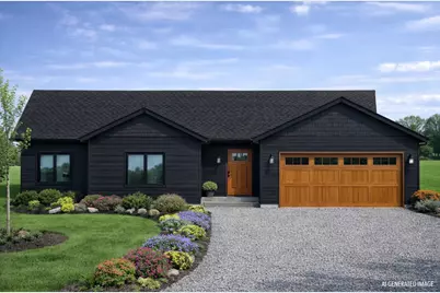 941 187th Street, Dresser, WI 54009 - Photo 1