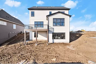 3850 Thrush Street, Shakopee, MN 55379 - Photo 43