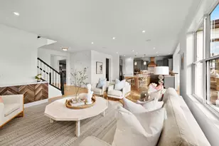 3850 Thrush St, Shakopee, MN 55379 - Photo 13