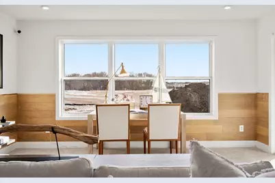 3850 Thrush Street, Shakopee, MN 55379 - Photo 39