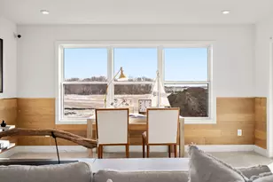 3850 Thrush St, Shakopee, MN 55379 - Photo 39