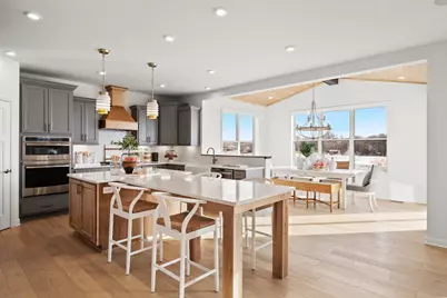 3850 Thrush Street, Shakopee, MN 55379 - Photo 15