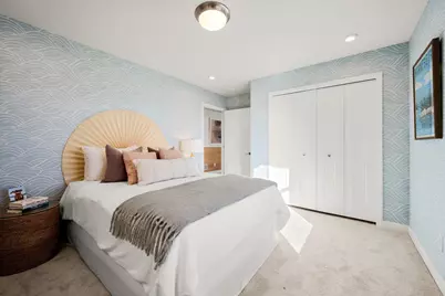 3850 Thrush Street, Shakopee, MN 55379 - Photo 41