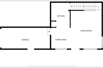 6431 83rd Court N, Brooklyn Park, MN 55445 - Photo 19