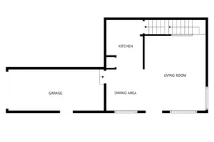 6431 83rd Ct N, Brooklyn Park, MN 55445 - Photo 19