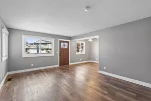 6431 83rd Ct N, Brooklyn Park, MN 55445 - Photo 7