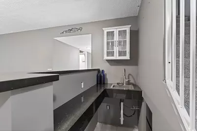 6431 83rd Court N, Brooklyn Park, MN 55445 - Photo 15