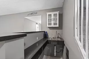 6431 83rd Ct N, Brooklyn Park, MN 55445 - Photo 15