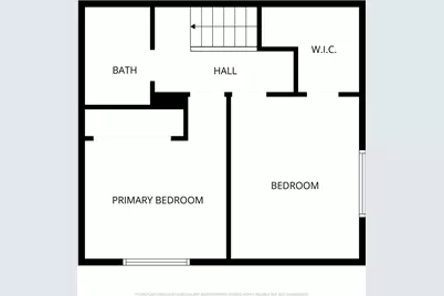 6431 83rd Court N, Brooklyn Park, MN 55445 - Photo 21