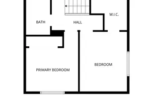 6431 83rd Ct N, Brooklyn Park, MN 55445 - Photo 21