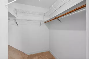 6431 83rd Ct N, Brooklyn Park, MN 55445 - Photo 11