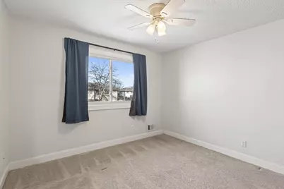 6431 83rd Court N, Brooklyn Park, MN 55445 - Photo 13