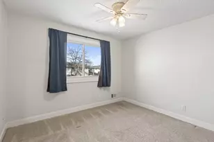 6431 83rd Ct N, Brooklyn Park, MN 55445 - Photo 13