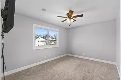 6431 83rd Court N, Brooklyn Park, MN 55445 - Photo 9