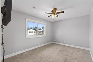 6431 83rd Ct N, Brooklyn Park, MN 55445 - Photo 9