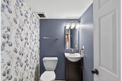 6431 83rd Court N, Brooklyn Park, MN 55445 - Photo 17