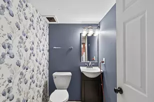 6431 83rd Ct N, Brooklyn Park, MN 55445 - Photo 17