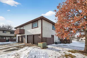 6431 83rd Ct N, Brooklyn Park, MN 55445 - Photo 1