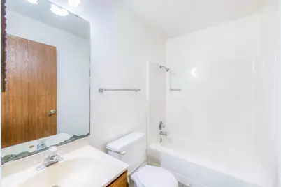 18 NE Schmitz Street, Adams, MN 55909 - Photo 7