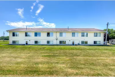 18 NE Schmitz Street, Adams, MN 55909 - Photo 9