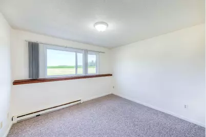 18 NE Schmitz Street, Adams, MN 55909 - Photo 5