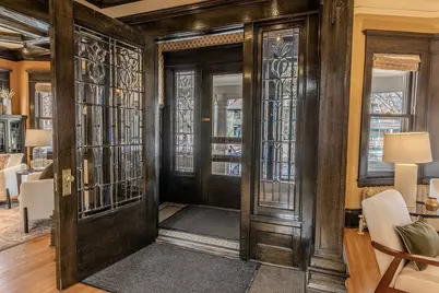 716 Lincoln Avenue, Saint Paul, MN 55105 - Photo 5