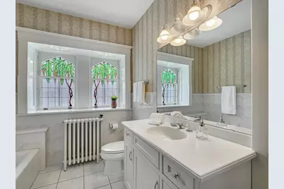 716 Lincoln Avenue, Saint Paul, MN 55105 - Photo 35