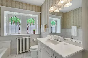 716 Lincoln Ave, Saint Paul, MN 55105 - Photo 35