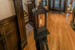 716 Lincoln Ave, Saint Paul, MN 55105 - Photo 7