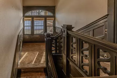 716 Lincoln Avenue, Saint Paul, MN 55105 - Photo 25