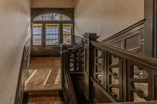 716 Lincoln Ave, Saint Paul, MN 55105 - Photo 25