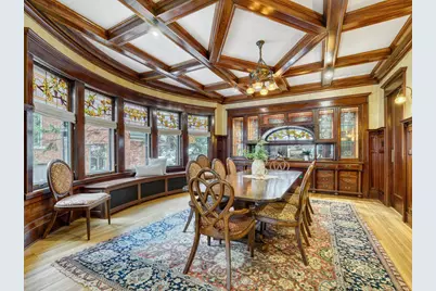 716 Lincoln Avenue, Saint Paul, MN 55105 - Photo 13