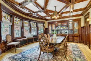 716 Lincoln Ave, Saint Paul, MN 55105 - Photo 13