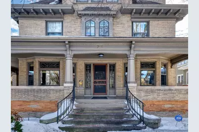 716 Lincoln Avenue, Saint Paul, MN 55105 - Photo 3