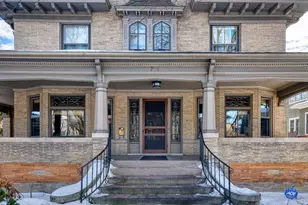 716 Lincoln Ave, Saint Paul, MN 55105 - Photo 3