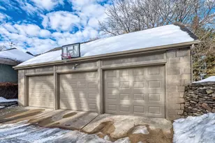 716 Lincoln Ave, Saint Paul, MN 55105 - Photo 51