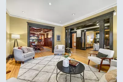 716 Lincoln Avenue, Saint Paul, MN 55105 - Photo 11