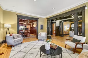 716 Lincoln Ave, Saint Paul, MN 55105 - Photo 11