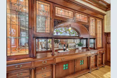 716 Lincoln Avenue, Saint Paul, MN 55105 - Photo 15