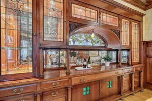 716 Lincoln Ave, Saint Paul, MN 55105 - Photo 15