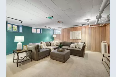 716 Lincoln Avenue, Saint Paul, MN 55105 - Photo 45